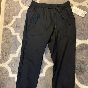 Men's Lulu Lemon Joggers